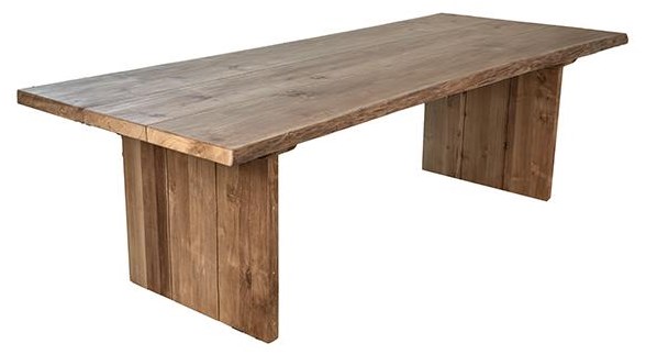 Ayala Outdoor Dining Table
